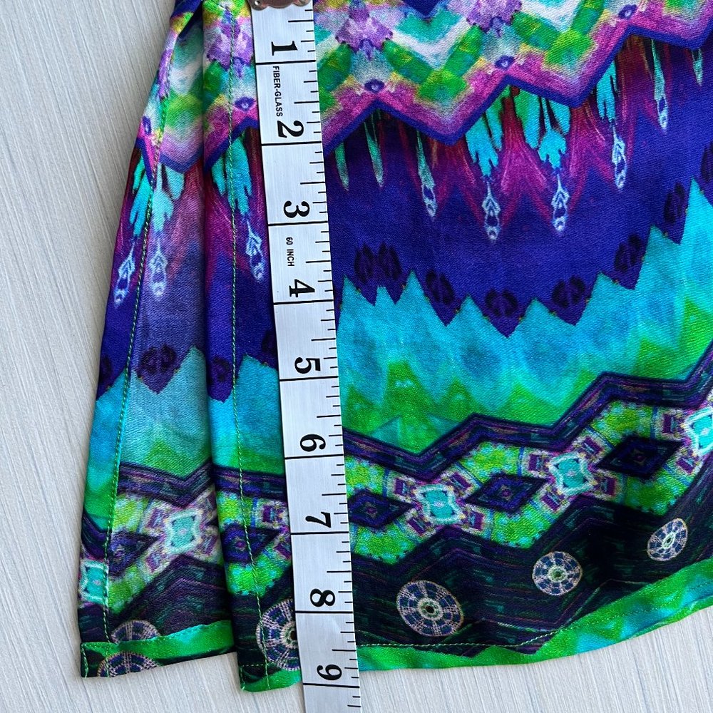 Swim Cover up - Picture 13 of 16